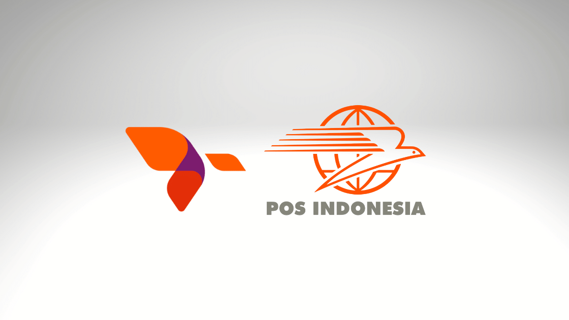 pospay apk pos indonesia