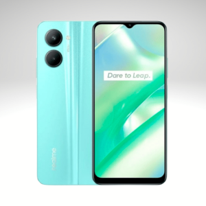 Realme 10