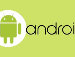 Urutan Versi Android dari Awal hingga Terbaru