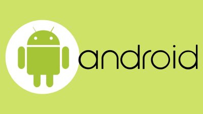 Urutan Versi Android dari Awal hingga Terbaru