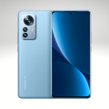 Xiaomi 12 Pro