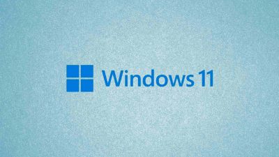 Android 13 Windows 11