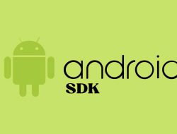Mengenal Android SDK dan Fungsi yang Dimilikinya