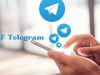 BMF Telegram Artinya Apa? Ini Penjelasannya!