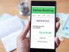 Fake Mobile Banking Alat Membuat Bukti Pembayaran Palsu Yang Wajib Diketahui