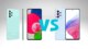 Perbandingan Spesifikasi Samsung Galaxy A52s 5G vs Galaxy A53 5G