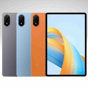 Honor Pad V8 Pro
