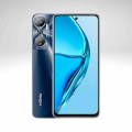 Infinix Hot 20 Play