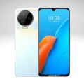 Infinix Note 12 (2023)