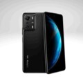 Infinix Zero 5G