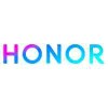 Honor