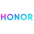 Honor