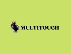 Definisi Multitouch Pada Android, Fungsi, dan Cara Mengetesnya