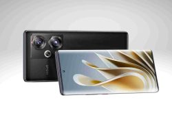 Nubia Z50 Sudah Dirilis dan Mengusung Fitur-fitur Canggih