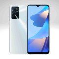 OPPO A16