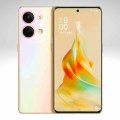 Oppo Reno9