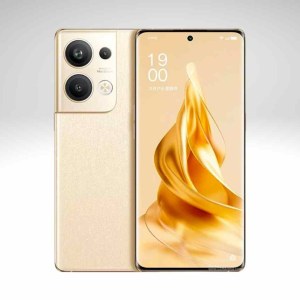 OPPO Reno9 Pro Plus