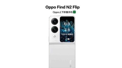 Oppo Find N2