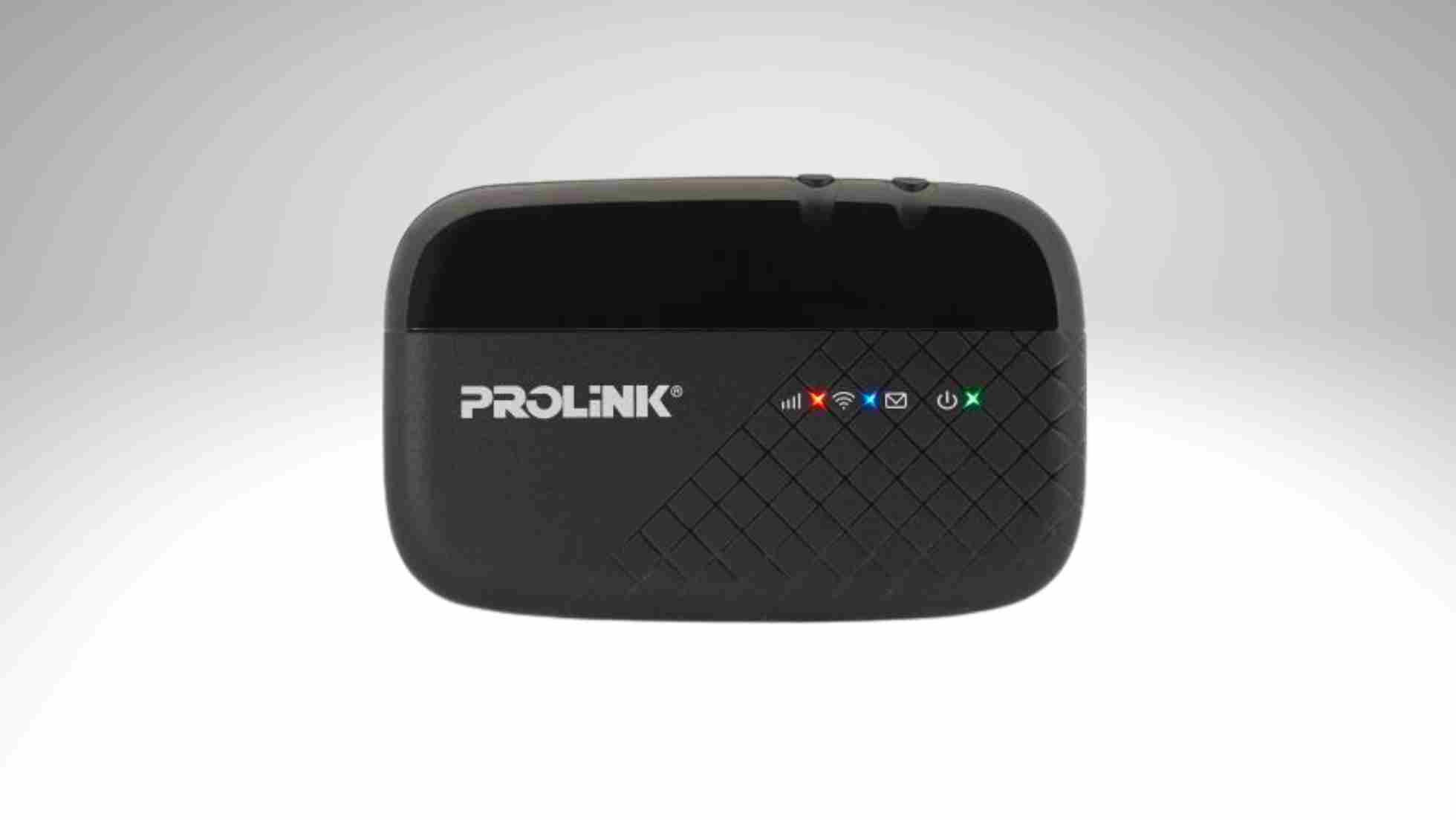 Prolink PRT7011L