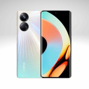 Realme 10 Pro