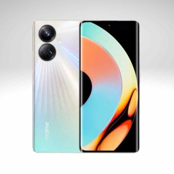 Realme 10 Pro