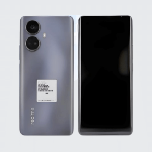 Realme 10 Pro Plus