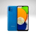 Samsung Galaxy A03