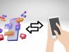 Mengenal Apa itu Samsung Smart Switch dan Cara Menggunakannya