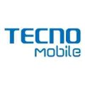 Tecno