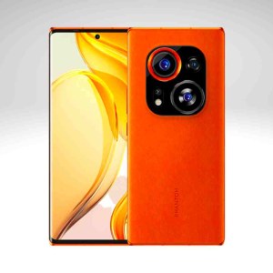 Tecno Phantom X2 Pro