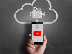 6 Website Download Video Youtube Terbaik Tanpa Aplikasi