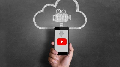 6 Website Download Video Youtube Terbaik Tanpa Aplikasi