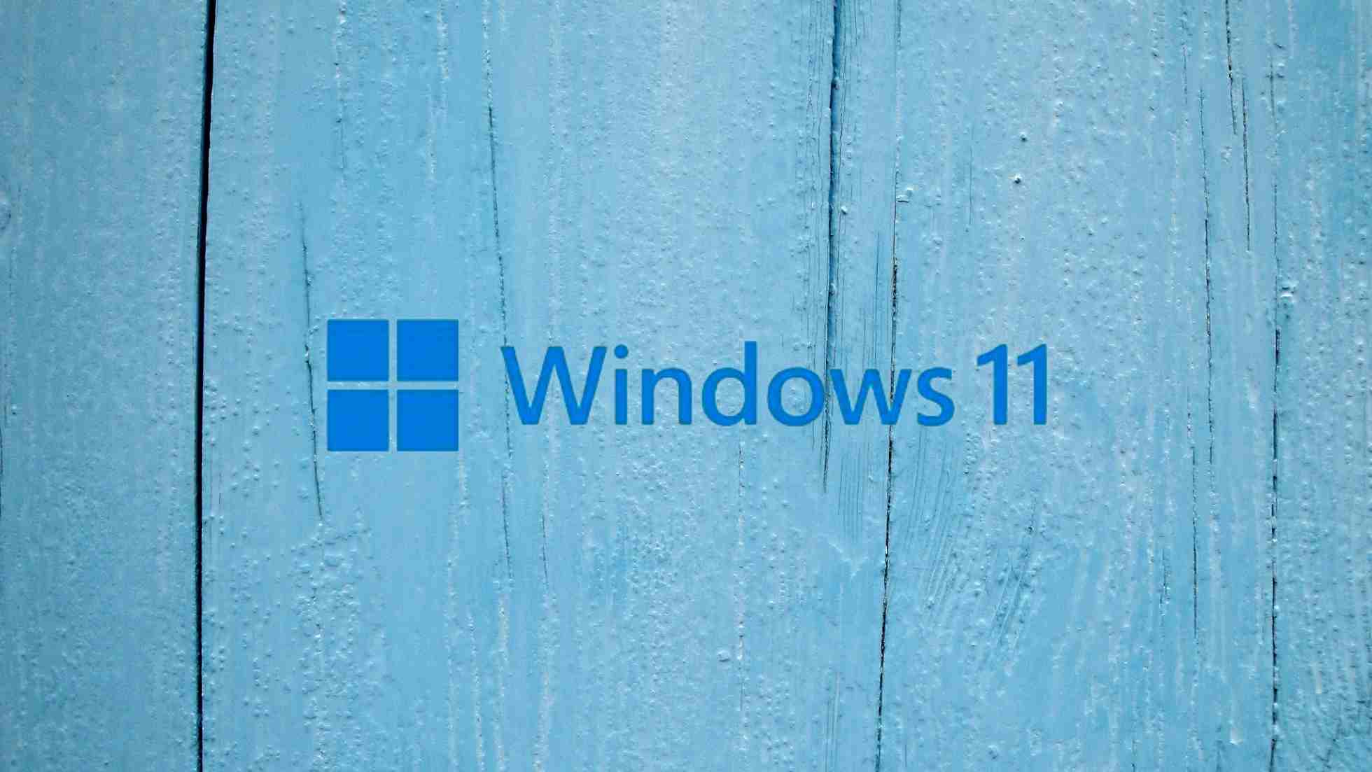 Windows 11 Android 13