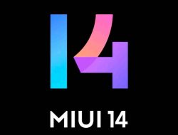 Xiaomi 12S / Ultra Series Mendapatkan Peningkatan Versi Stabil Android 13 / MIUI 14