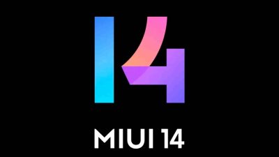 Xiaomi 12S / Ultra Series Mendapatkan Peningkatan Versi Stabil Android 13 / MIUI 14