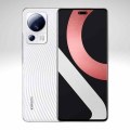 Xiaomi Civi 2