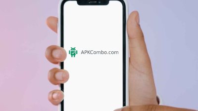 ApkCombo Website Menyediakan Apk Download Terlengkap