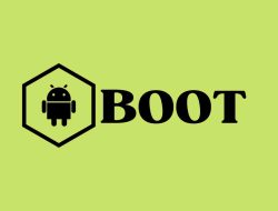 Sejarah, Fungsi, dan Jenis-Jenis Boot pada Perangkat Android