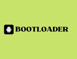 Apa Itu Bootloader? Berikut Penjelasan Lengkapnya!