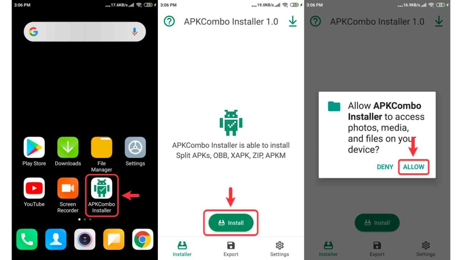 apkmonkcom on redditcom