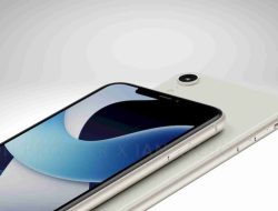 Apple iPhone SE 4 Dikabarkan Akan Ditunda Karena Permintaan yang Rendah