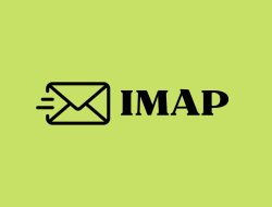 IMAP: Sejarah Singkat, Cara Kerja, dan Kelebihannya