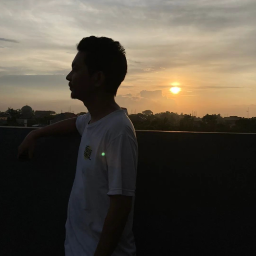 Slamet. R