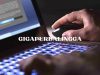 Mengenal Website Gigapurbalingga Download Ribuan Software Gratis