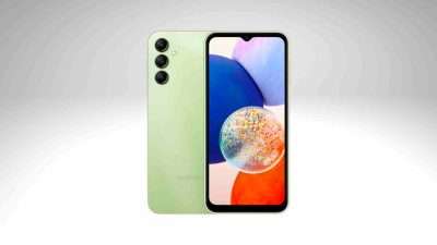 Samsung Galaxy A14 5G