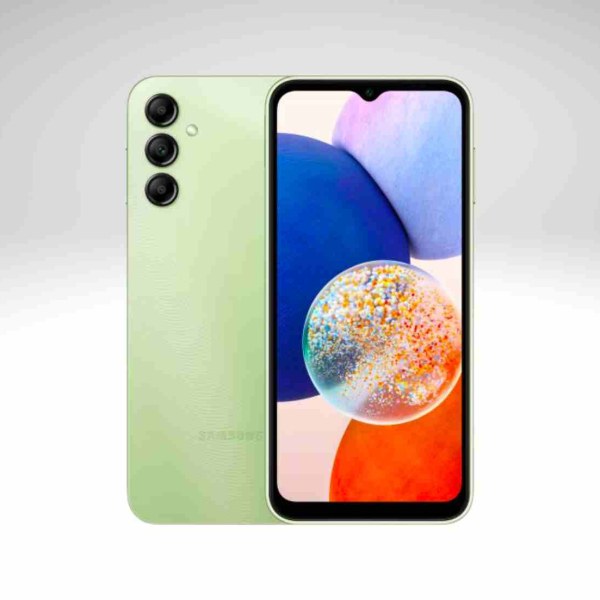 Samsung Galaxy A14 5G