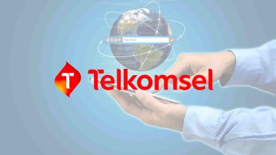 Kuota Multimedia Telkomsel Akses Internet Hemat Untuk Hiburan