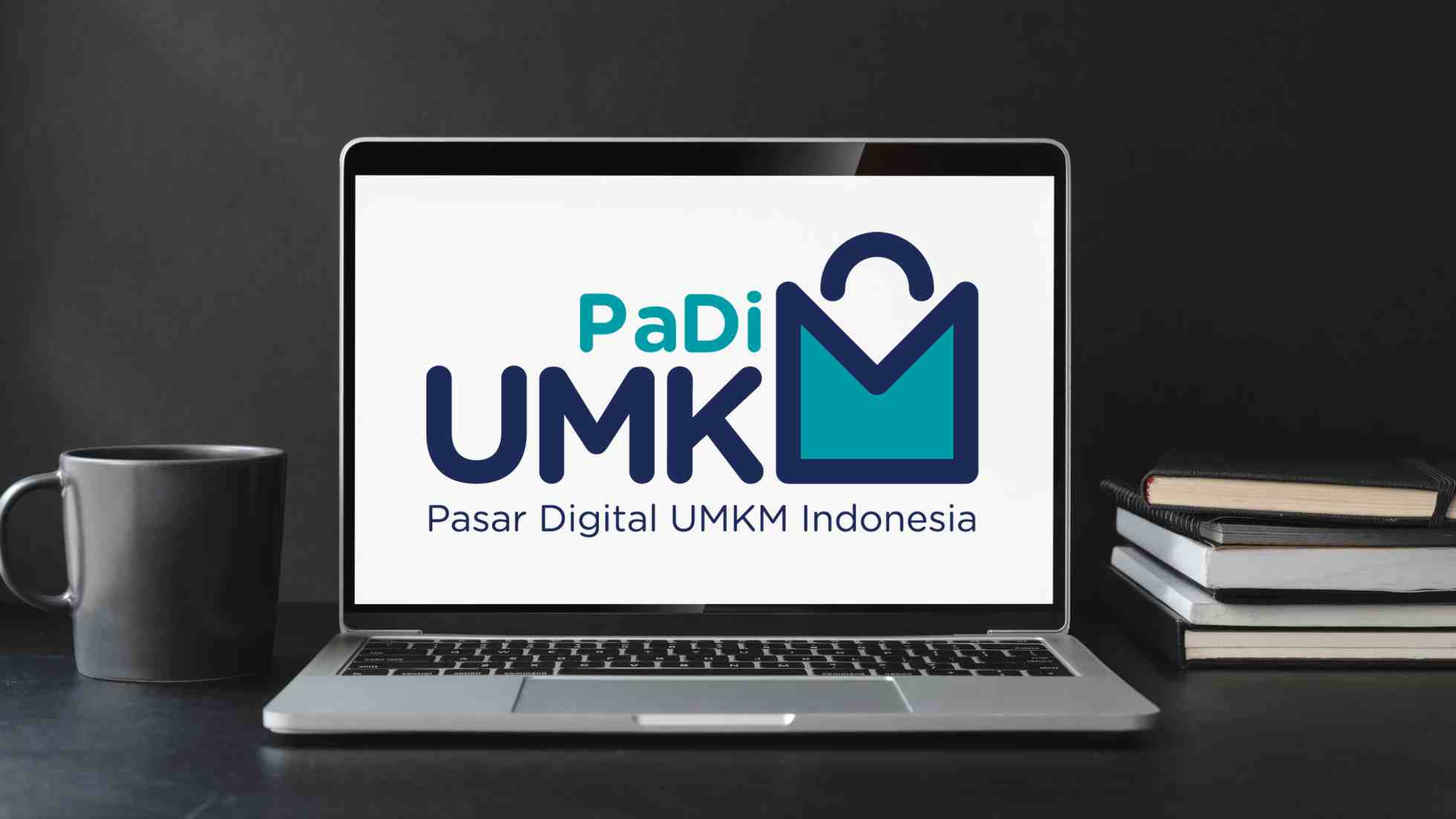 Padi UMKM Telkom Indonesia