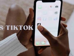 SS TikTok Bisa Download Video Tanpa Watermark