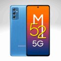 Samsung Galaxy M52 5G